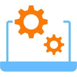 Automation-Driven Approach